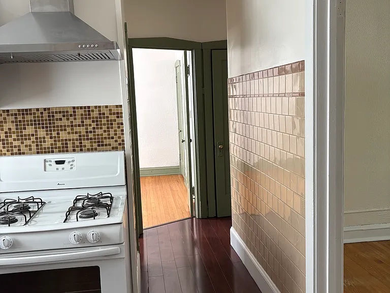 3300 N Long Ave #2N — Photo 31