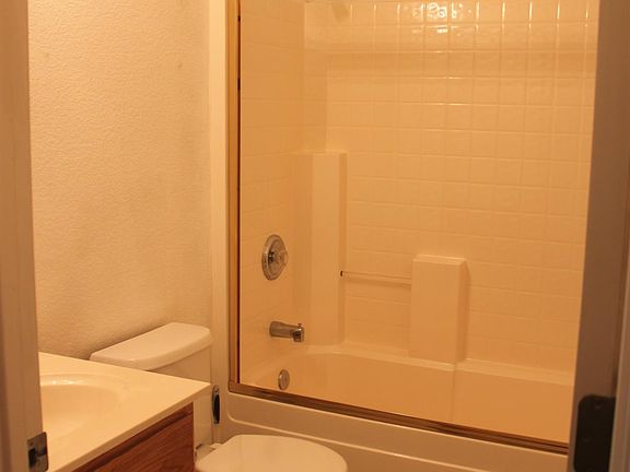 5th image of 217 Stavros Ct