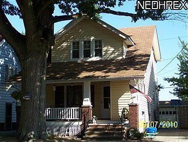 1st image of 2504 Portman Ave