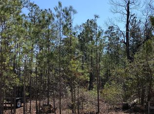 239 White Oak Bluff Rd, Stella, NC 28582