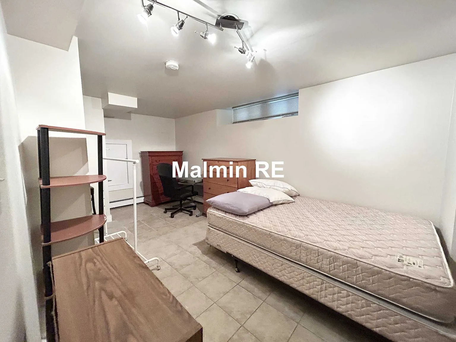 1 bed, $3,600 — Photo 4