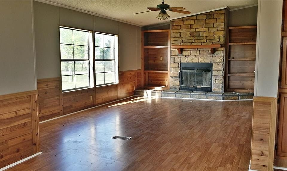 1st image of 237 County Road 4519