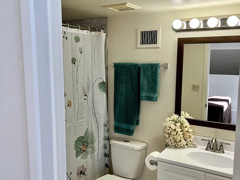 30 E Brown Rd #2025 — Photo 12