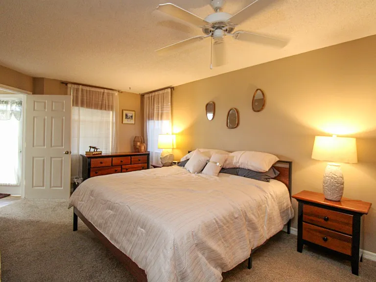 8659 River Homes Ln #1108 — Photo 19