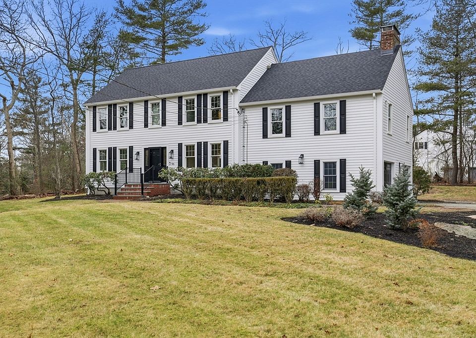 1st image of 96 Forest Ave