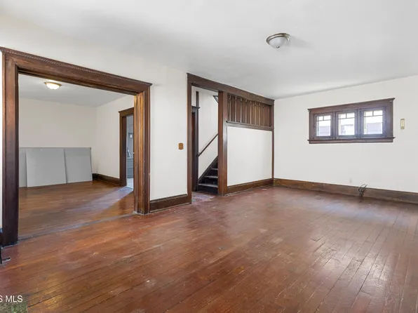 421 Cincinnati St, Toledo, OH 43611