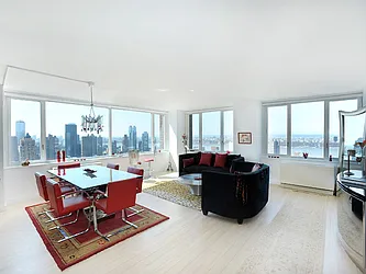 Sold by Sotheby's International Realty