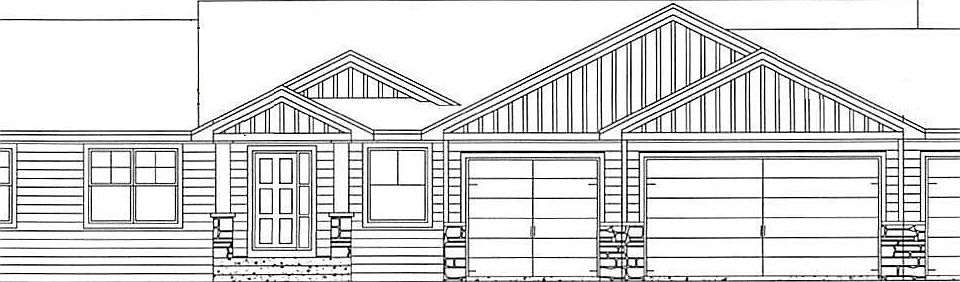 1st image of 21275 Ghia St NE