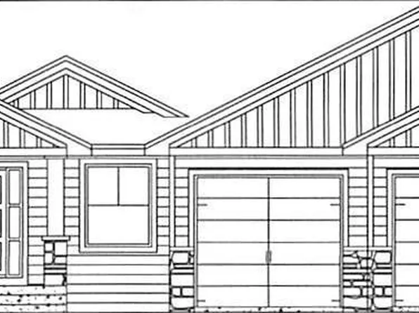 21275 Ghia St NE, East Bethel, MN 55011