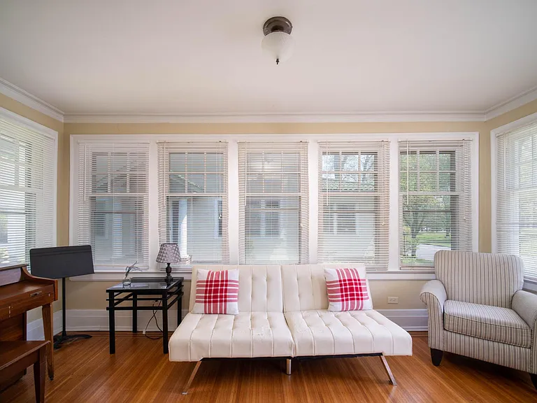 70 Elmwood Ave — Photo 14