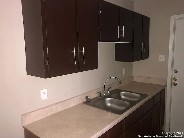 5418 Indian Pipe St — Photo 7