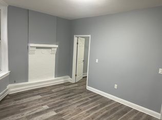 221 Oliver St APT 3, Newark, NJ 07105