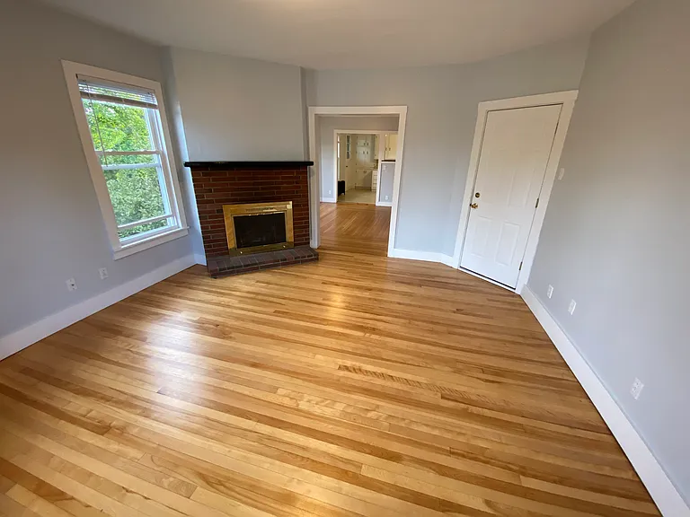 42 Stevens Ave #2 — Photo 20