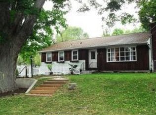 2405 State Route 17c, Owego, NY 13827
