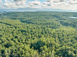 290 Pine Hill Rd, Wolfeboro, NH 03894