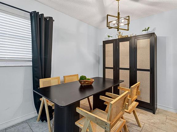 5th image of 6370 1ST STREET N #202