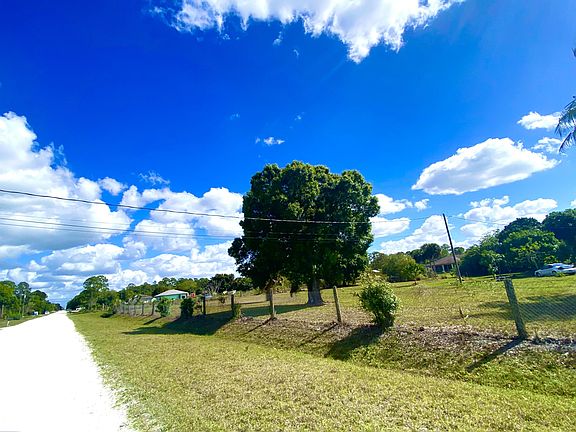 5th image of 18770 Orange Grove Blvd