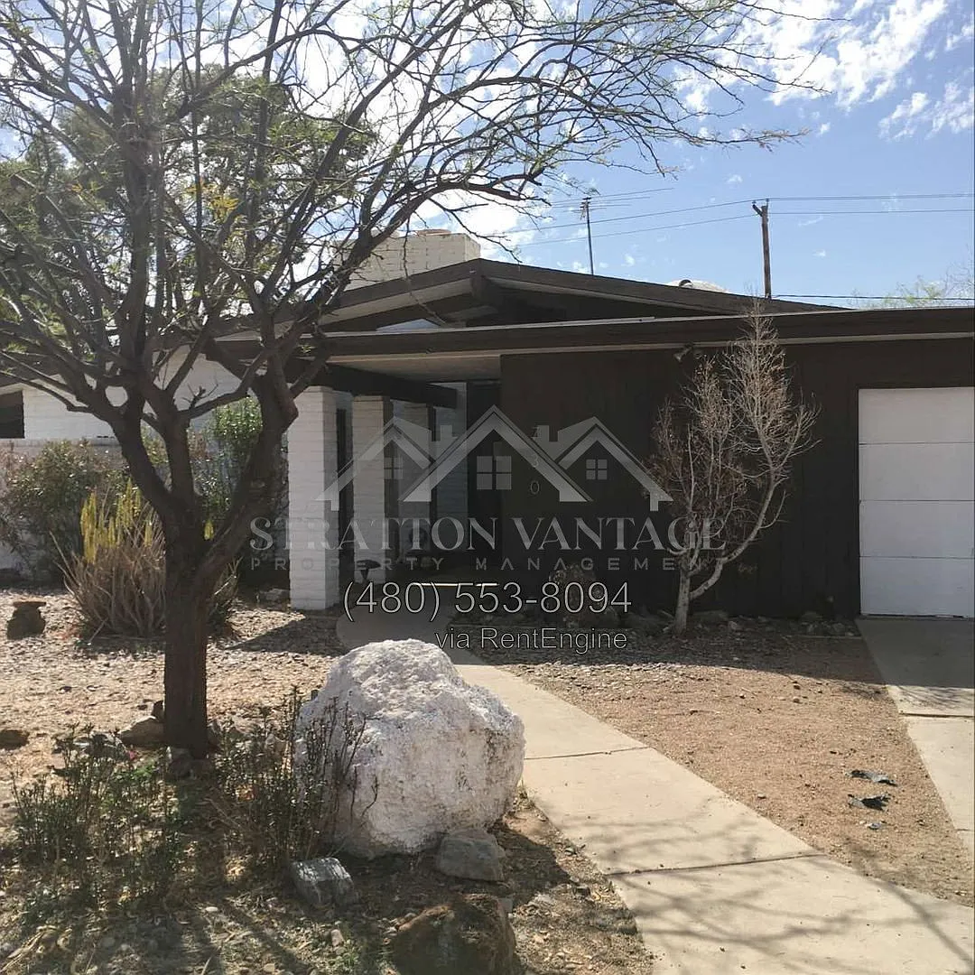 3 bed, 2.0 bath, 1750 sqft, $2,150 — Photo 1