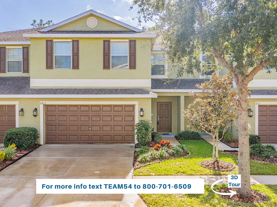 1st image of 8613 Fiddleleaf Ct