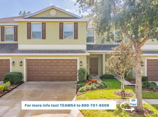 8613 Fiddleleaf Ct, Tampa, FL 33647