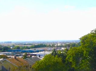 152 Cottage Pl #B, Fairview, NJ 07022