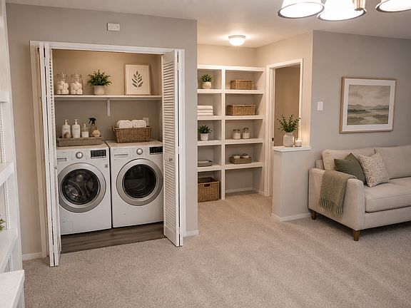 4th image of 4410 SW 107th Ave #376