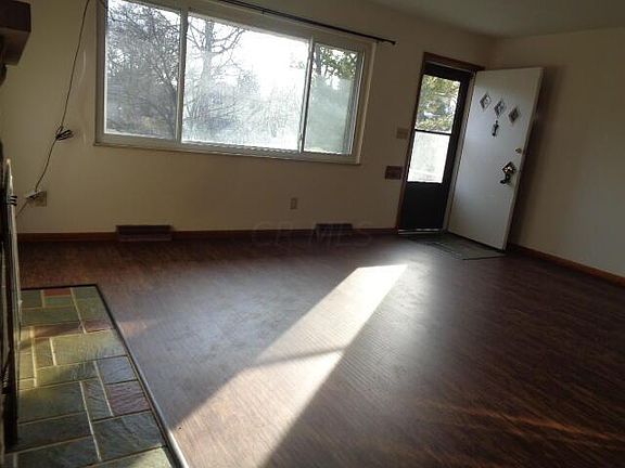 2nd image of 4231-4233 Glenmawr Ave