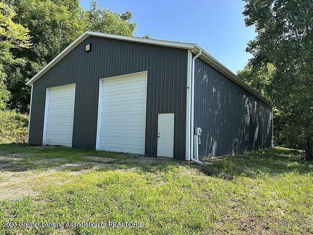 1st image of 6814 W Bluewater Hwy