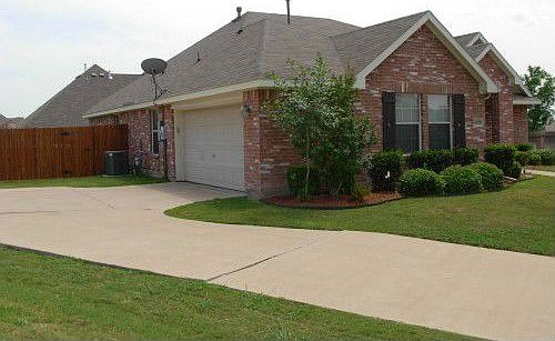 2nd image of 6328 Pinehurst Dr