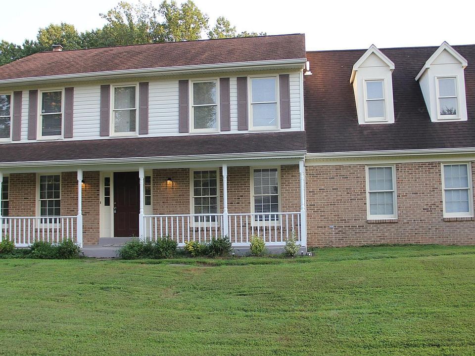 1st image of 5331 Windsor Hills Dr