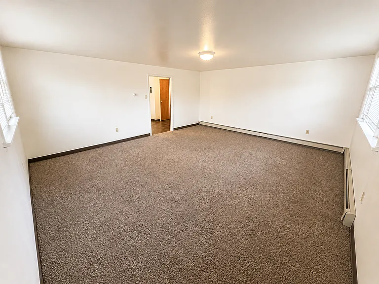 23 Yellowstone Ave — Photo 19