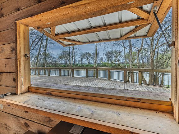 83rd image of 6600 Fish Hatchery Rd