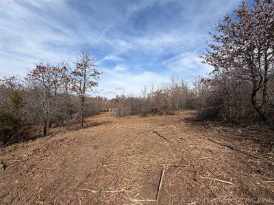 0 Old Terlton Rd, Terlton, OK, 74081
