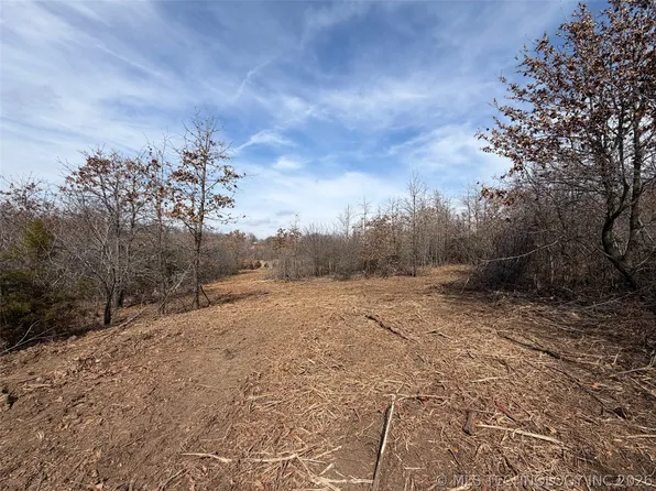 0 Old Terlton Rd, Terlton, OK 74081