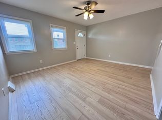 8051 Gray Haven Rd, Baltimore, MD 21222