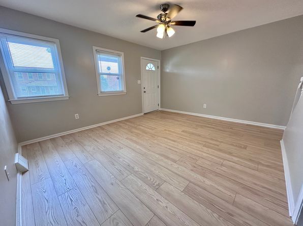 8051 Gray Haven Rd, Baltimore, MD