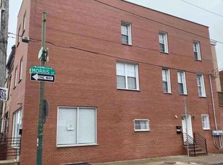 1700 S 21st St #3, Philadelphia, PA 19145