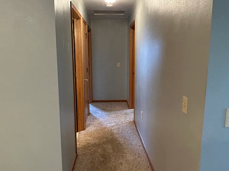 1434 Watercress Cir — Photo 16