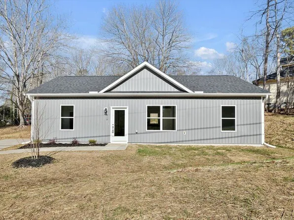 819 Springdale Dr, Durham, NC 27707