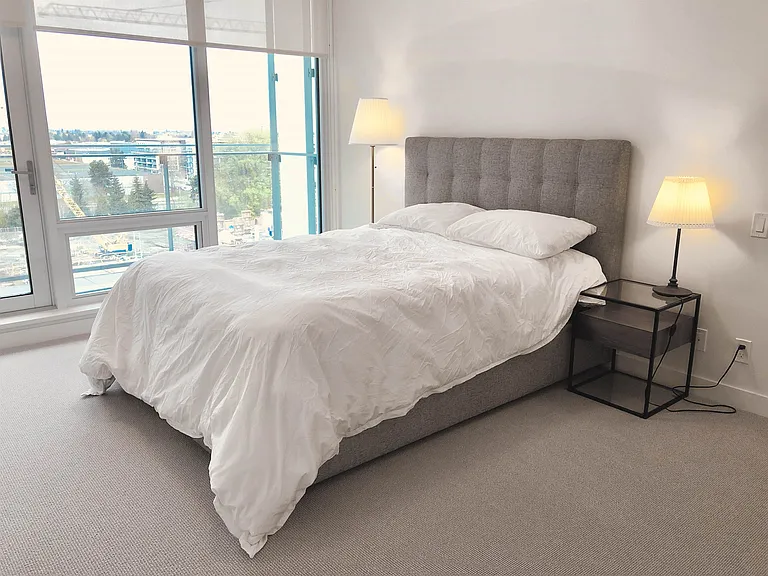 6611 Pearson Way #9XX — Photo 4