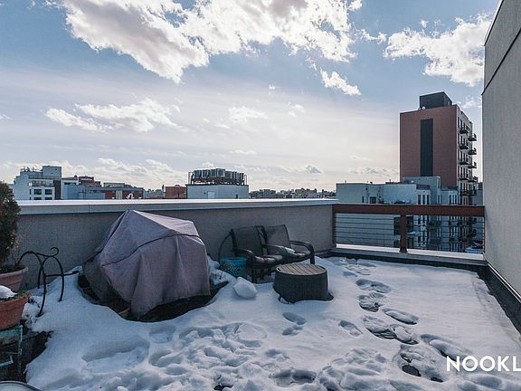 3rd image of 114 Troutman St APT 506