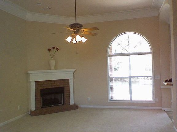 Greatroom