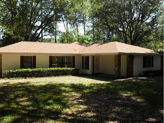 1st image of 25129 SW 1st Ave