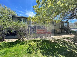 333 E Humbolt St APT 3, Pocatello, ID 83201