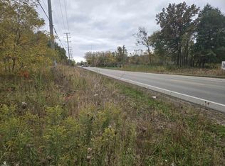 0 Michigan Rd, Port Huron, MI 48060