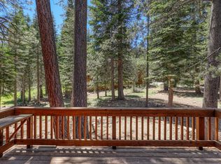 17305 Northwoods Blvd APT 3, Truckee, CA 96161