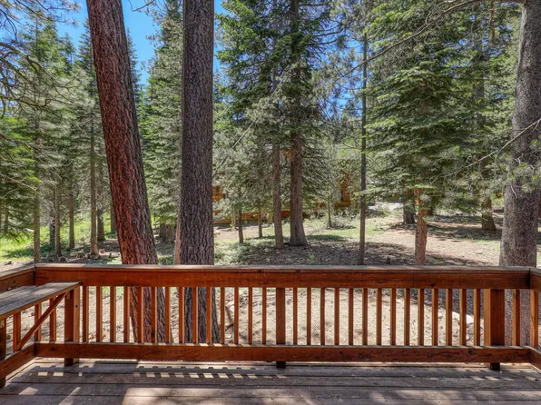 17305 Northwoods Blvd APT 3, Truckee, CA 96161