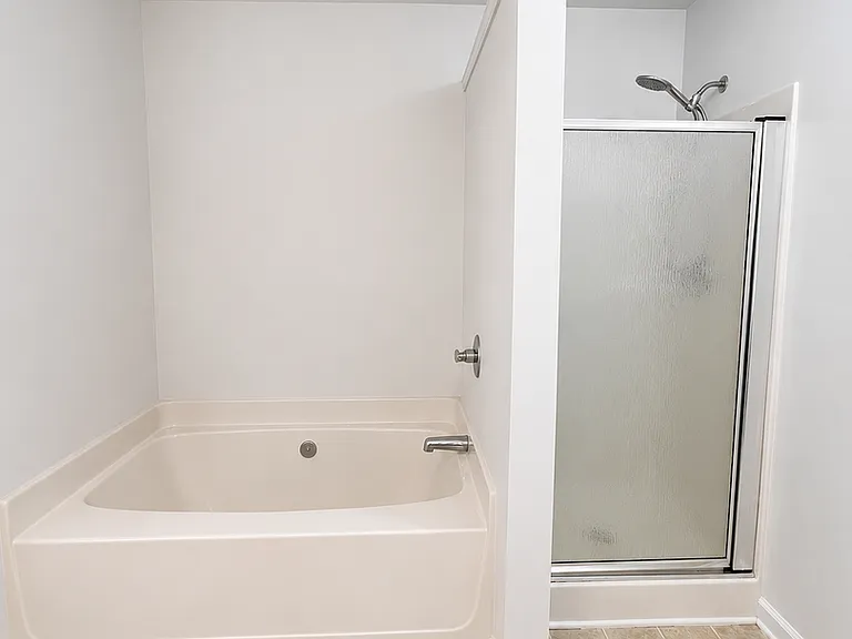 4922 Sherwood Way — Photo 15