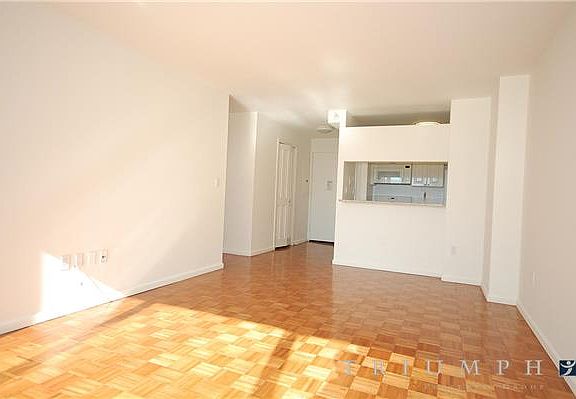 3rd image of 350 W 43rd St APT 30B