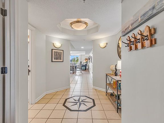 3rd image of 2151 Bridge View Ct. #2-202